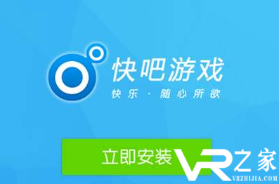 破解游戏盒子_破解游戏盒子大全_破解游戏盒子下载
