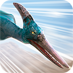 3D恐龙模拟追捕.png