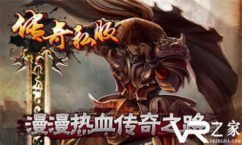 手游私sf无限元宝_手游私sf无限元宝盒子