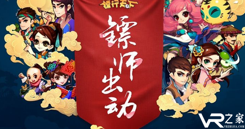 变态游戏盒子_超变态的游戏盒子_手游变态版盒子