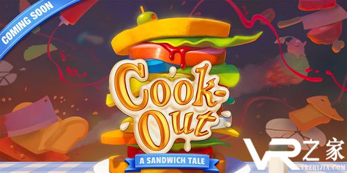 Cook-Out A Sandwich Tale.jpg