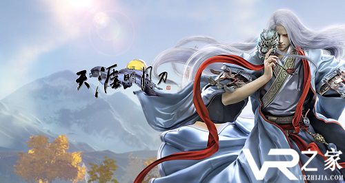 《天涯明月刀手游》全门派特点介绍