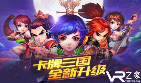 无限元宝公益服手游_真正的无限元宝手游_变态手游无限元宝