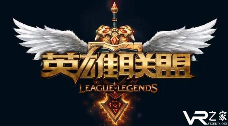 《LOL》10.4版本阿卡丽有什么改动 阿卡丽改动内容一览.png