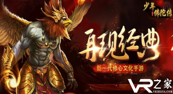 免费gm手游_破解gm游戏免费