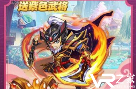 手游公益服发布网-手机游戏sf发布网-变态手游发布网站