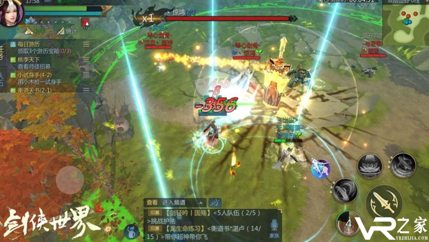 高爆率rpg手游_爆率高的手游推荐