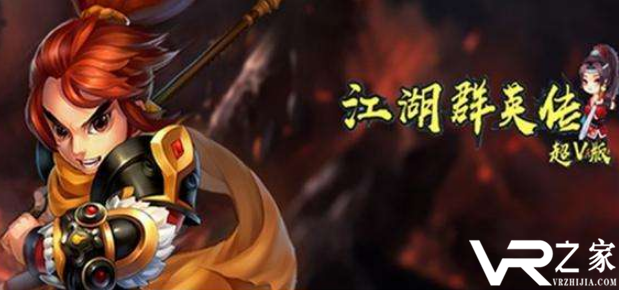 变态动作卡牌手游_动作卡牌手游推荐