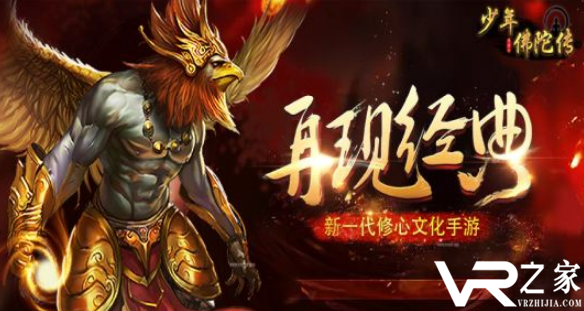 gm版手游公益服平台_有没有免费gm权限手游