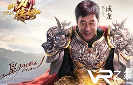 传奇手游gm版本_传奇手游gm权限