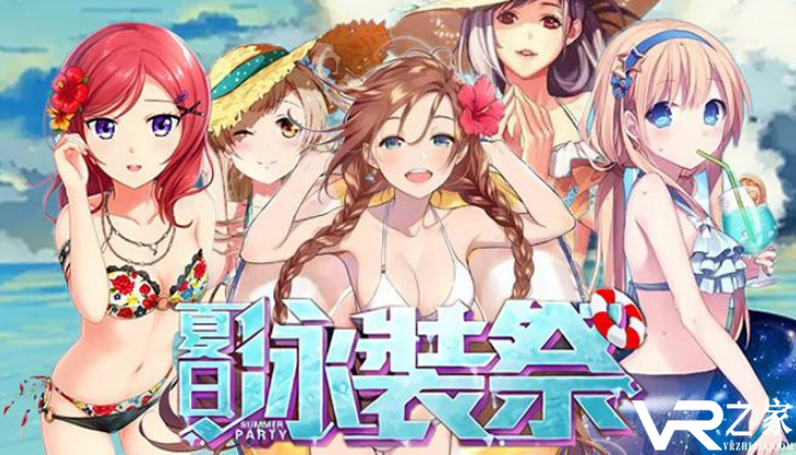 变态版养成游戏_养成类公益服手游_变态养成系手游