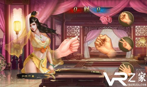 开局随机投胎的女生游戏-随机投胎养成手游