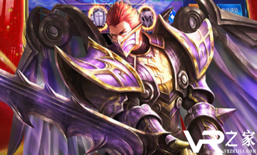 满v版游戏下载软件_满v版手游下载平台