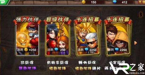 单机卡牌手游破解版_单机破解类卡牌手游