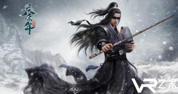 十大武侠手游_十大武侠手机网游