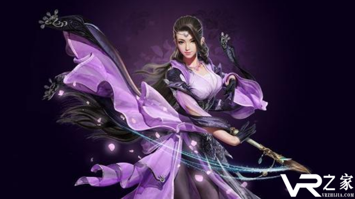 类似抽ssr人物的游戏_类似阴阳师的抽卡游戏