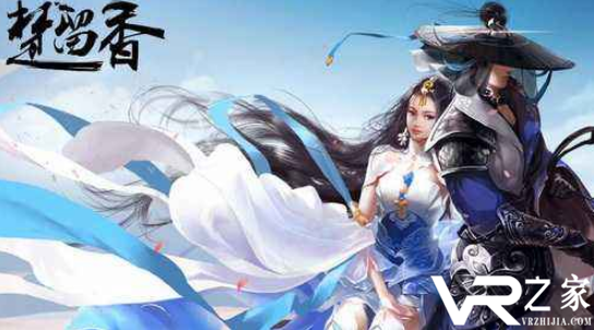 值得一玩的武侠手游_最值得玩的武侠手游