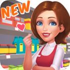 模拟便利店.png