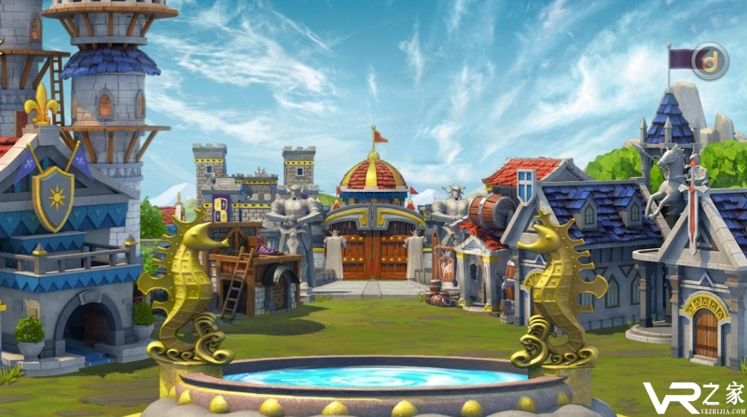 无限金币钻石游戏_无限金币版游戏大全