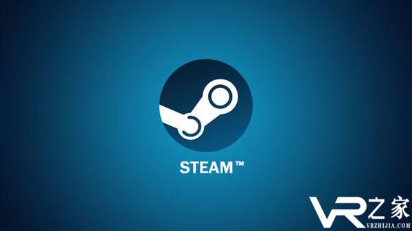 喜加五！Steam新增5款限时免费领取游戏