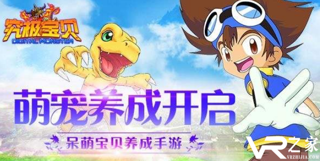 变态游戏盒子低版本下载_变态游戏盒子破解版下载