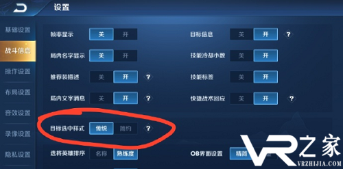 3.PNG