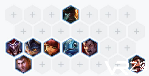 海盗.PNG
