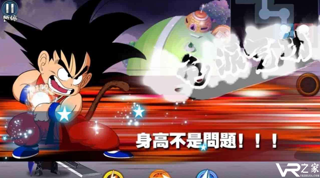 变态手游h5在线玩_在线试玩h5变态游戏