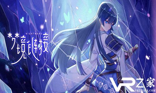 《命运神界：梦境链接》快速提高战力攻略