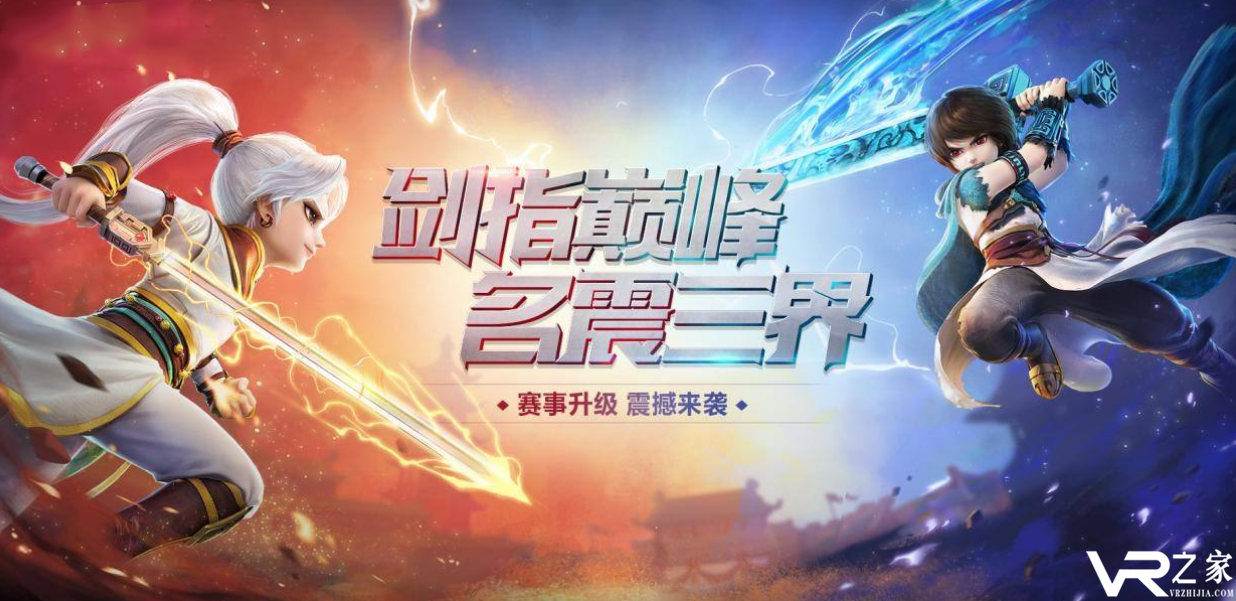 2019年挂机类手游_2019挂机类手游推荐