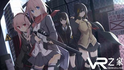 满v养成手游推荐-养成手游满v版下载