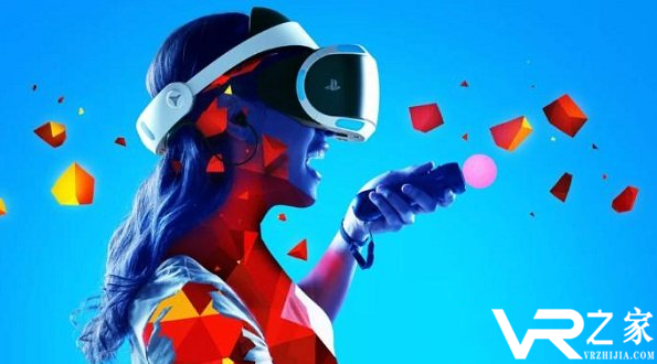 知名VR游戏《Final Assault》登陆PSVR.png