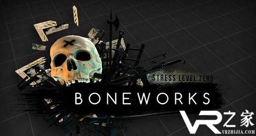 Boneworks.jpg