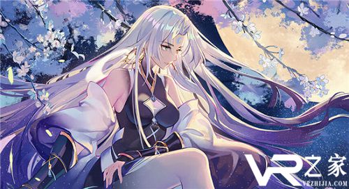 《阴阳师》万事屋快速升级方法介绍