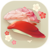 回转寿司.png