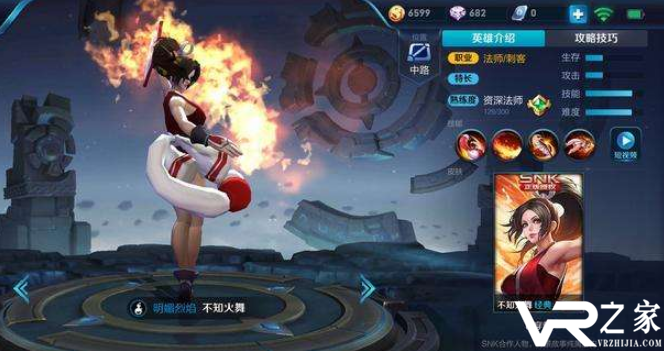 网页变态小游戏_最新变态版网游_变态小游戏大全