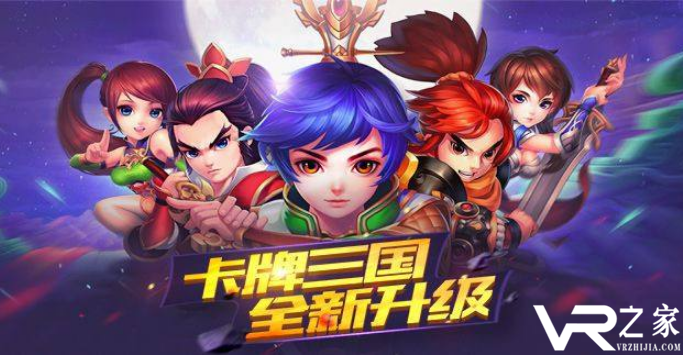 最新变态游戏盒子_手机变态游戏盒子下载