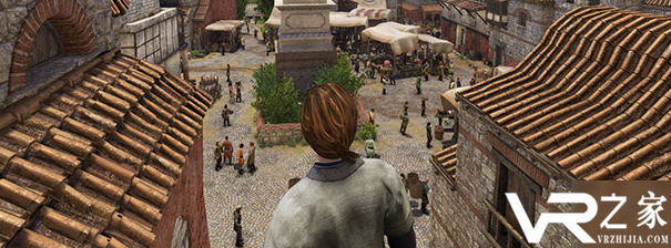 《骑马与砍杀2》兵种代码有哪些 强力兵种代码介绍.png