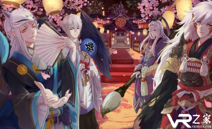 阴阳师凤梨是什么式神 阴阳师凤梨是什么意思