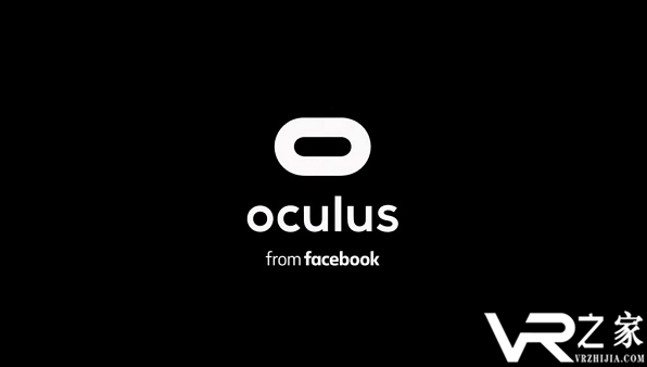 Facebook宣布Oculus Connect 7大会将在线上举行.png
