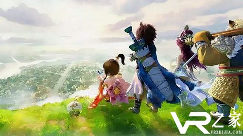 不充钱送vip的游戏-登录免费领满v的手游