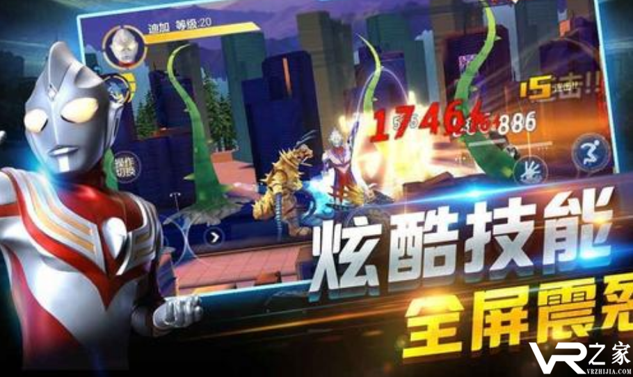 无限金币版游戏大全_内购免费破解盒子大全