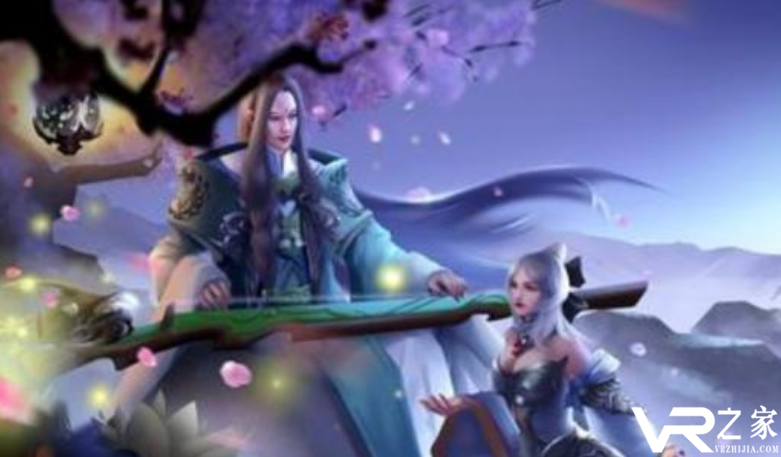 适合长期玩的角色手游_2020适合长期玩的手游