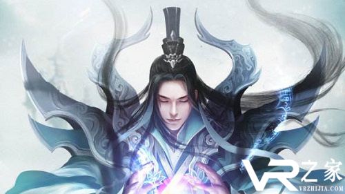 上线送满V的仙侠手游-无限元宝的仙侠手游