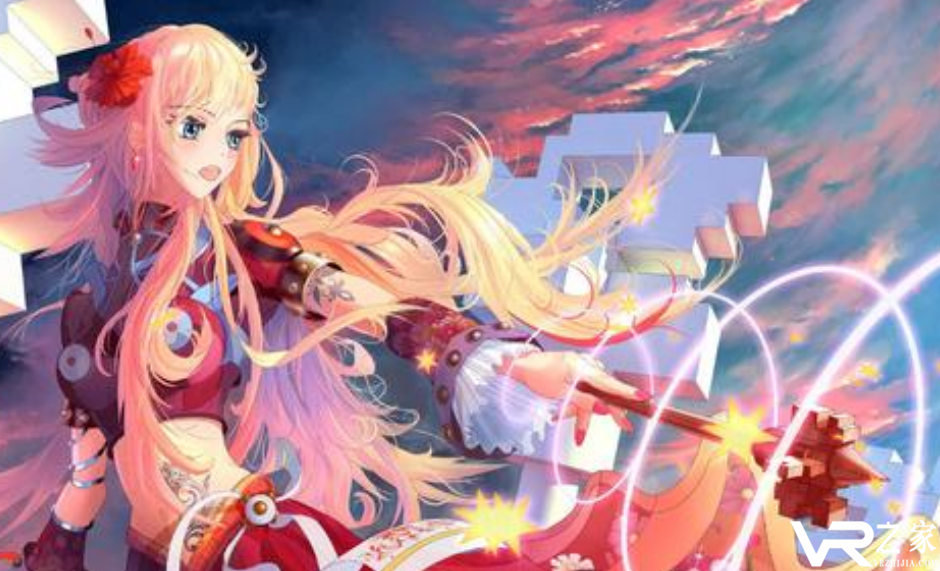 2019耐玩不烧钱的回合制手游_回合制手游单机版无需网络