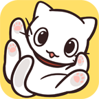 家猫的日常.png
