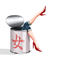 恋爱罐头.png