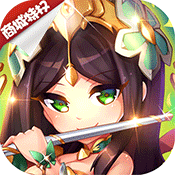 中华英雄（商城特权）.gif