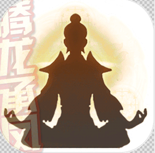 QQ截图20200430094926.png