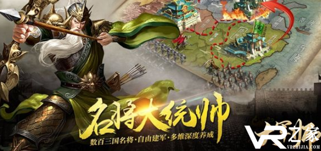 不氪金打怪升级手游_推荐好玩的打怪升级手游